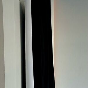 Alice and Olivia NWT pant